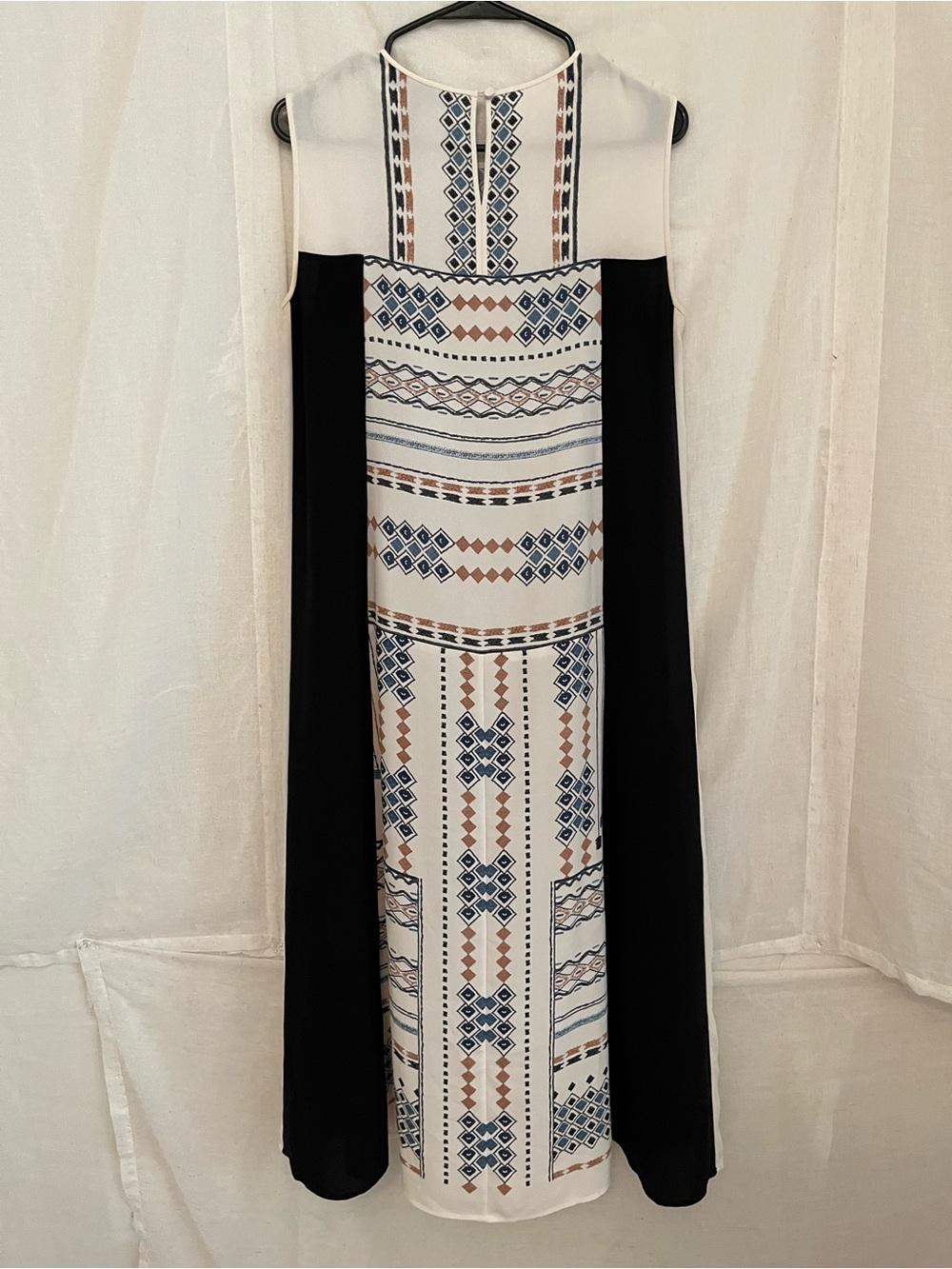 Subcategory Selection - Picture 2 of 4